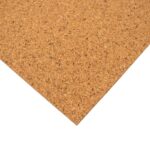 productHero-SPOTWF-BP80253827-natural-3
