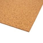 productHero-SPOTWF-BP80253827-natural-4
