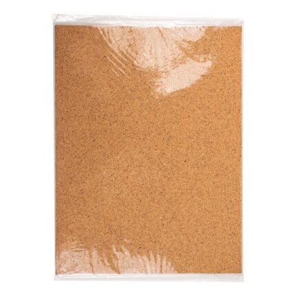 productHero-SPOTWF-BP80253827-natural