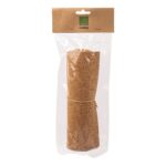 productHero-SPOTWF-BP80253828-natural