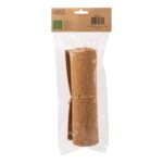 productHero-SPOTWF-BP80253828-natural-2
