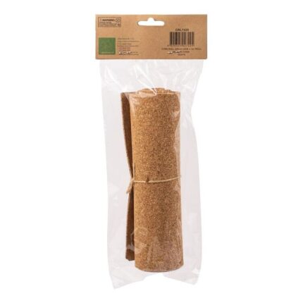 productHero-SPOTWF-BP80253828-natural-2