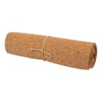 productHero-SPOTWF-BP80253828-natural-3