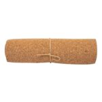 productHero-SPOTWF-BP80253828-natural-4