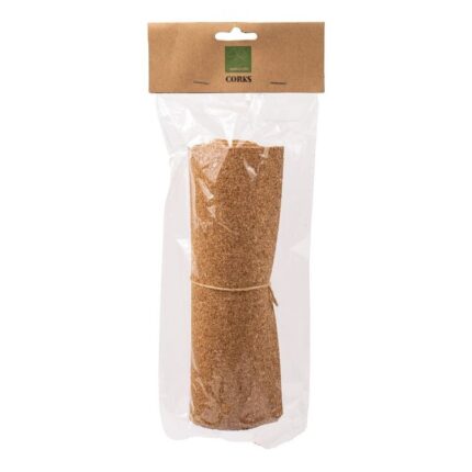 productHero-SPOTWF-BP80253828-natural