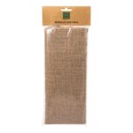 productHero-SPOTWF-BP80253830-natural