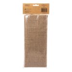 productHero-SPOTWF-BP80253830-natural-2