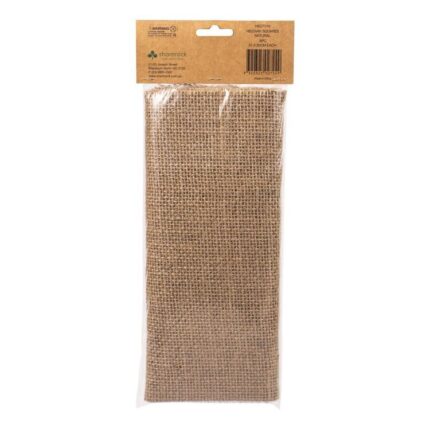 productHero-SPOTWF-BP80253830-natural-2