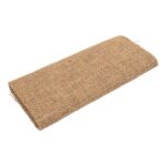 productHero-SPOTWF-BP80253830-natural-3