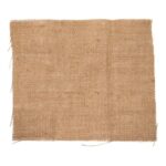 productHero-SPOTWF-BP80253830-natural-4