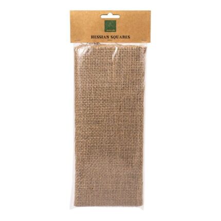 productHero-SPOTWF-BP80253830-natural