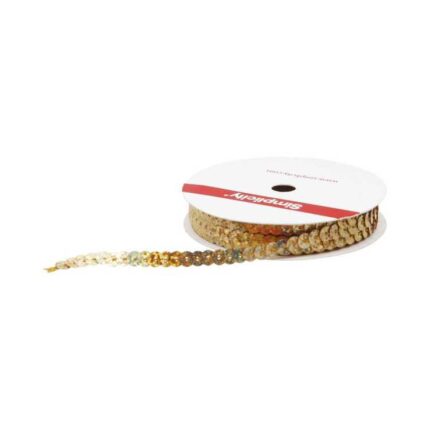 productHero-SPOTWF-BP80254087-holographic-gold