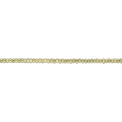 productHero-SPOTWF-BP80254121-gold