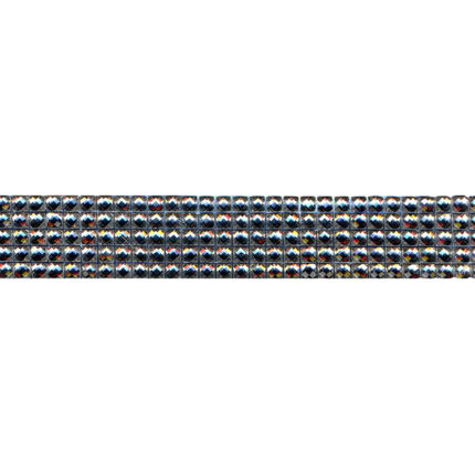 productHero-SPOTWF-BP80254123-silver