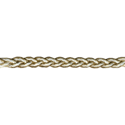 productHero-SPOTWF-BP80254131-white-gold