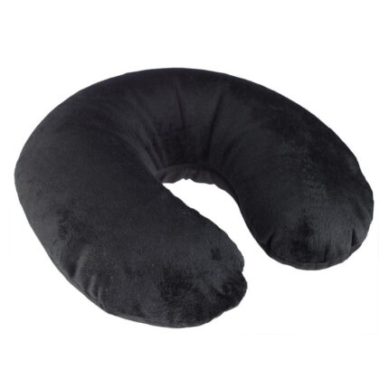 productHero-SPOTWF-BP80254240-black