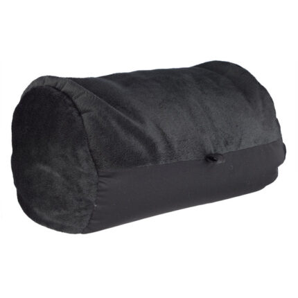 productHero-SPOTWF-BP80254242-black
