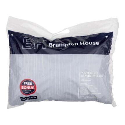 productHero-SPOTWF-BP80254244-white