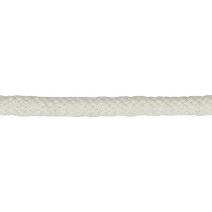 productHero-SPOTWF-BP80254506-ivory