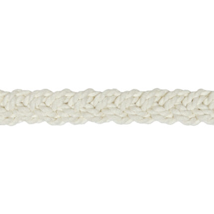 productHero-SPOTWF-BP80254517-ivory