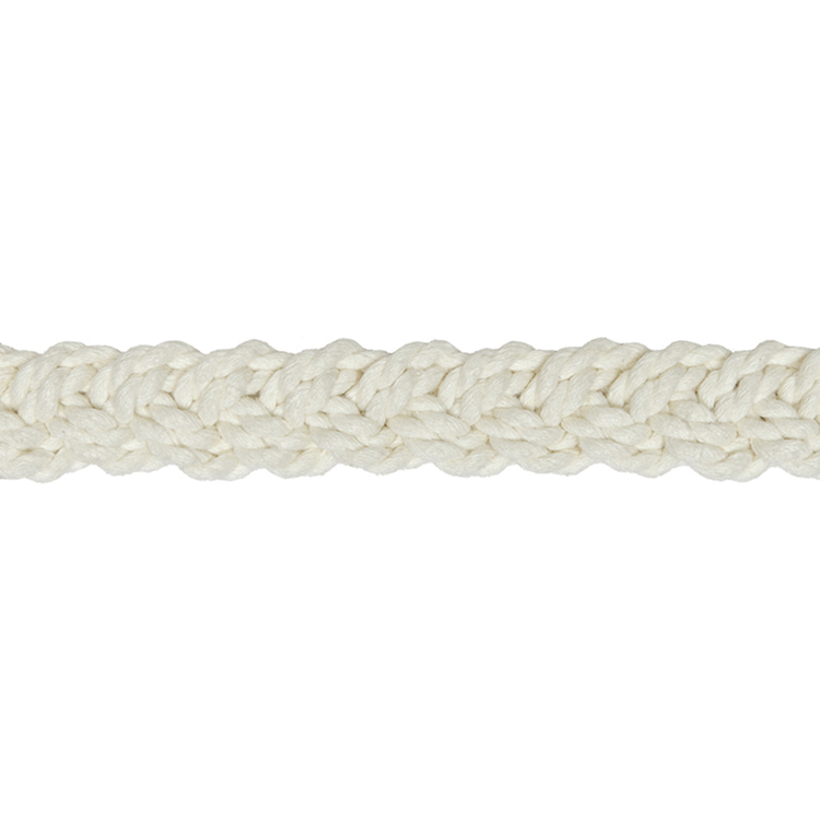 productHero-SPOTWF-BP80254517-ivory productHero-SPOTWF-BP80254517-ivory
