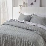 productHero-SPOTWF-BP80254584-cloud-blue-2
