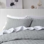 productHero-SPOTWF-BP80254584-cloud-blue-3