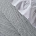 productHero-SPOTWF-BP80254584-cloud-blue-4