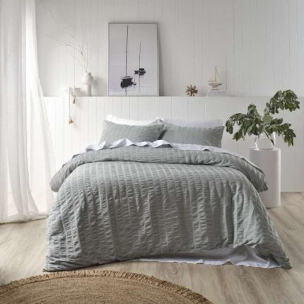 productHero-SPOTWF-BP80254584-cloud-blue