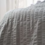 productHero-SPOTWF-BP80254584-cloud-blue-5