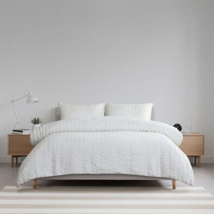 productHero-SPOTWF-BP80254584-white