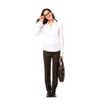 productHero-SPOTWF-BP80254735-white-11