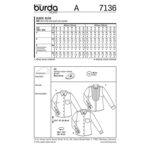 productHero-SPOTWF-BP80254735-white-3