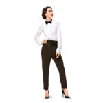 productHero-SPOTWF-BP80254735-white-4