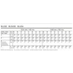 productHero-SPOTWF-BP80254735-white-6