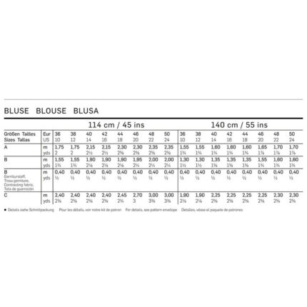productHero-SPOTWF-BP80254735-white-6