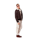 productHero-SPOTWF-BP80254747-white-15
