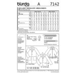 productHero-SPOTWF-BP80254747-white-4