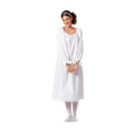 productHero-SPOTWF-BP80254775-white-11