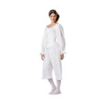 productHero-SPOTWF-BP80254775-white-12