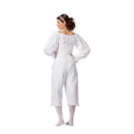 productHero-SPOTWF-BP80254775-white-13