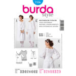 productHero-SPOTWF-BP80254775-white