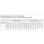 productHero-SPOTWF-BP80254775-white-5