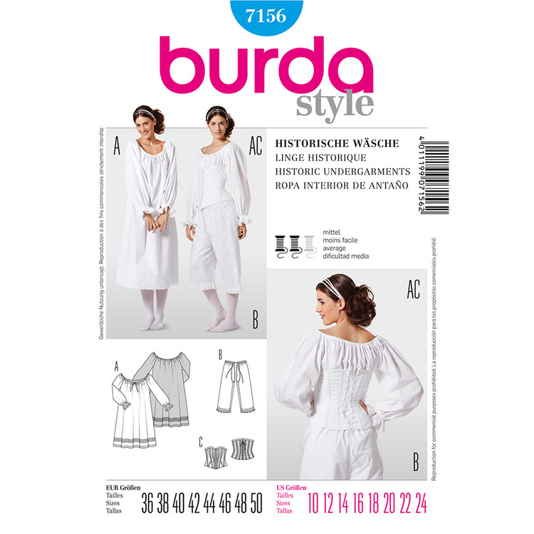 productHero-SPOTWF-BP80254775-white productHero-SPOTWF-BP80254775-white