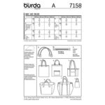 productHero-SPOTWF-BP80254779-white-12