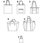 productHero-SPOTWF-BP80254779-white-13