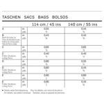 productHero-SPOTWF-BP80254779-white-14