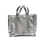 productHero-SPOTWF-BP80254779-white-18