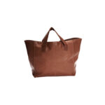 productHero-SPOTWF-BP80254779-white-19
