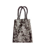 productHero-SPOTWF-BP80254779-white-26